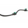 Шланг зливний Citroen С4/С5/С8/Peugeot 308/407 2.0 HDi 10-