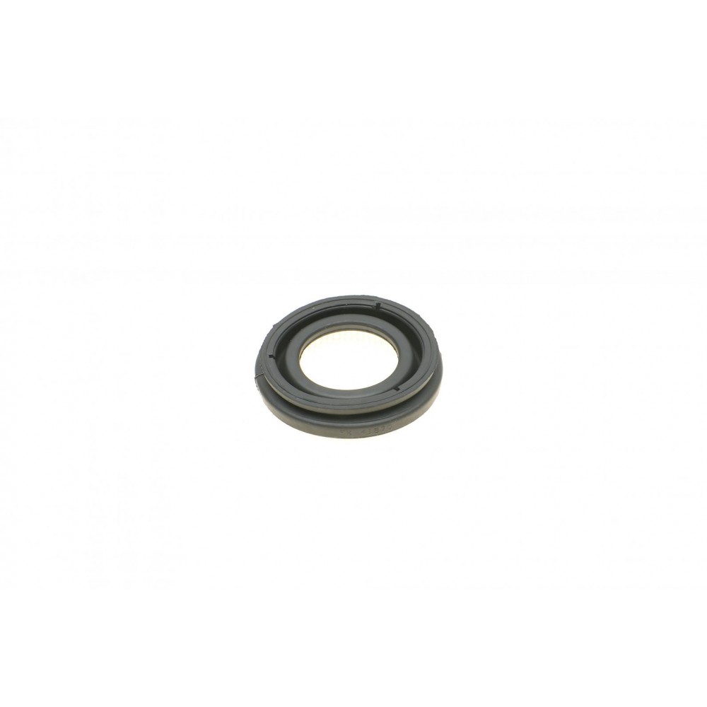 Ремкомплект супорта (заднього) Honda Civic 88- (d=30mm) (+поршень/направляюча) (Nih/Lucas)