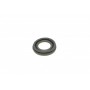 Ремкомплект супорта (заднього) Honda Civic 88- (d=30mm) (+поршень/направляюча) (Nih/Lucas)