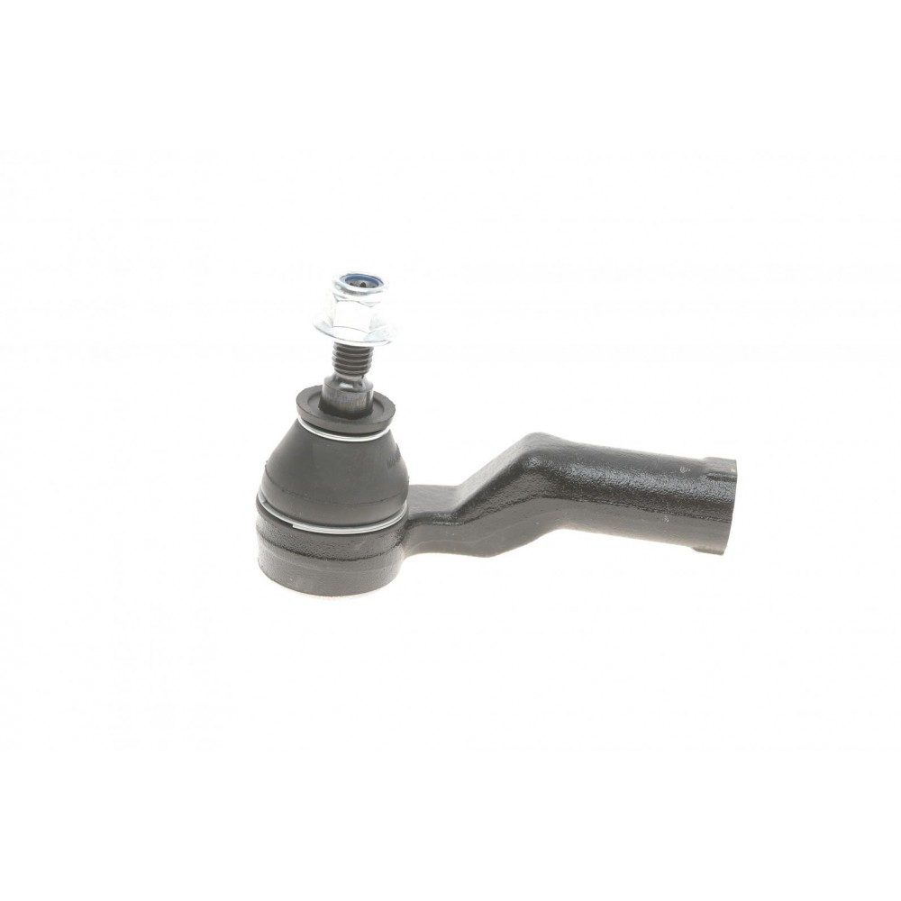 Наконечник тяги рульової (L) Ford C-Max 07-10/Focus II 04-12/Volvo C30/C70/S40/V50 04-13
