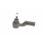 Наконечник тяги рульової (L) Ford C-Max 07-10/Focus II 04-12/Volvo C30/C70/S40/V50 04-13
