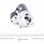 Стартер Fiat Ducato 2.8 JTD 00- (2.5kw) (z=9)