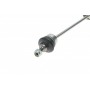Тяга стабілізатора (переднього) Land Rover Freelander (L314) 98-06 (L=205mm)