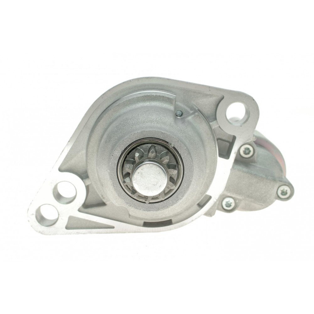 Стартер Audi A3/Skoda Octavia/VW Golf 1.2 TSI 08-13 (12V/1.1kw) (z=10)