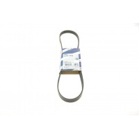 Ремінь генератора Mazda 323/626/ Opel Astra G/Vectra B/C 2.0/2.2 00-08 (5PK1030)