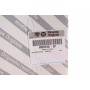 Кришка клапанів Citroen Berlingo/Jumpy/Peugeot Partner 1.6 HDi 07-