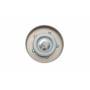Ролик генератора Opel Combo 1.7CDTI 16V 00- (паразитний) (76x26)