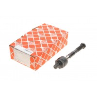 Тяга рульова Hyundai Sonata 14- (L=179mm)