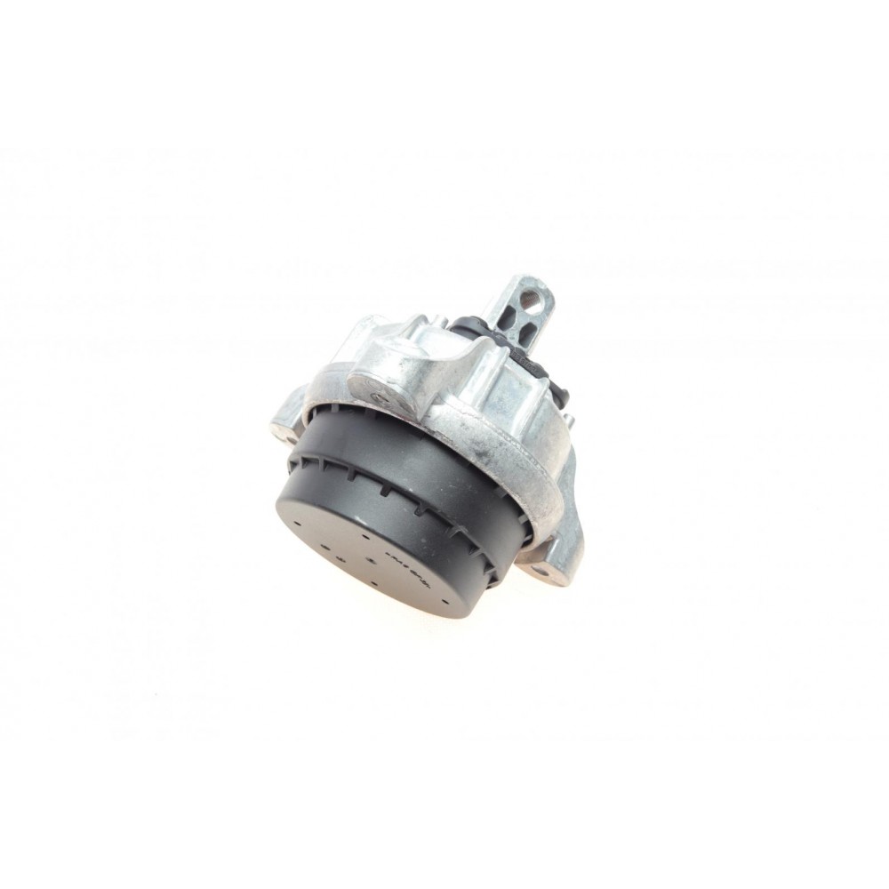Подушка двигуна (R) BMW 5 (F10/F11) 09-16 (N20)