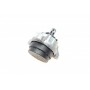 Подушка двигуна (R) BMW 5 (F10/F11) 09-16 (N20)