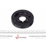 Шків колінвалу Citroen Berlingo/Peugeot Partner 1.1-1.6 96-
