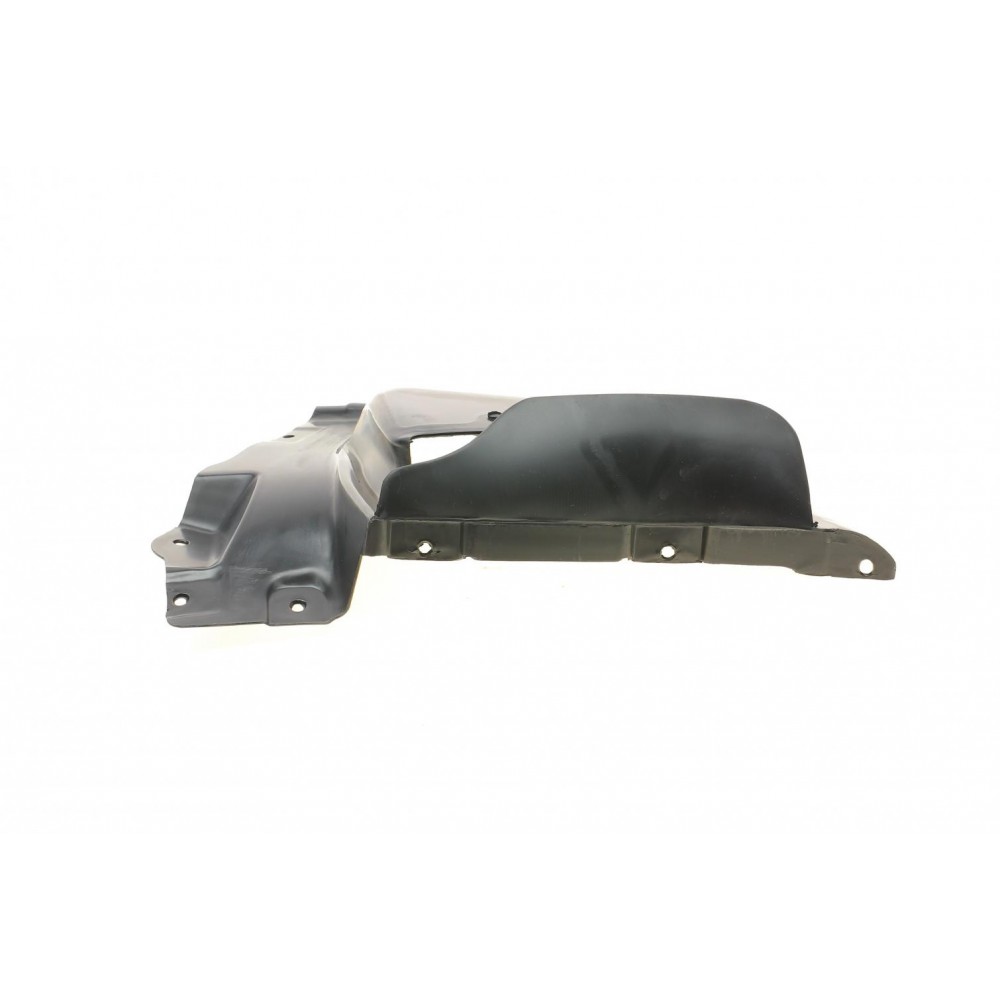 Підкрильник (передній) BMW X5 (F15) 13-18 (L)