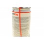 TEROSON VR 700, 400ML Змазка силіконова (400ml) (заміннено на 2087495)