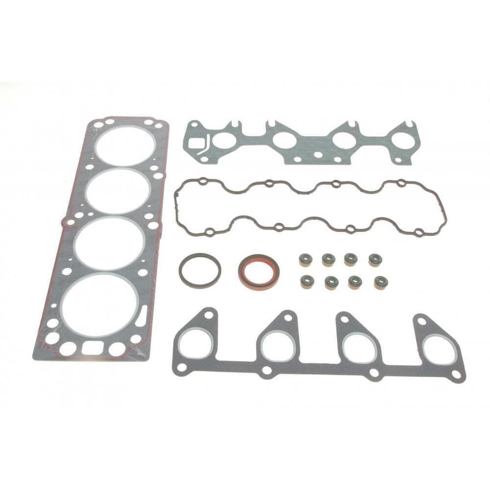 Комплект прокладок (верхній) Opel Combo 1.4i 94-01, C 14 SE