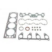 Комплект прокладок (верхній) Opel Combo 1.4i 94-01, C 14 SE