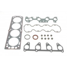 Комплект прокладок (верхній) Opel Combo 1.4i 94-01, C 14 SE