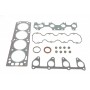 Комплект прокладок (верхній) Opel Combo 1.4i 94-01, C 14 SE