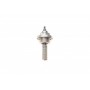 Свічка розжарювання (автономки) (24V) (Webasto) (M24x1.5mm)