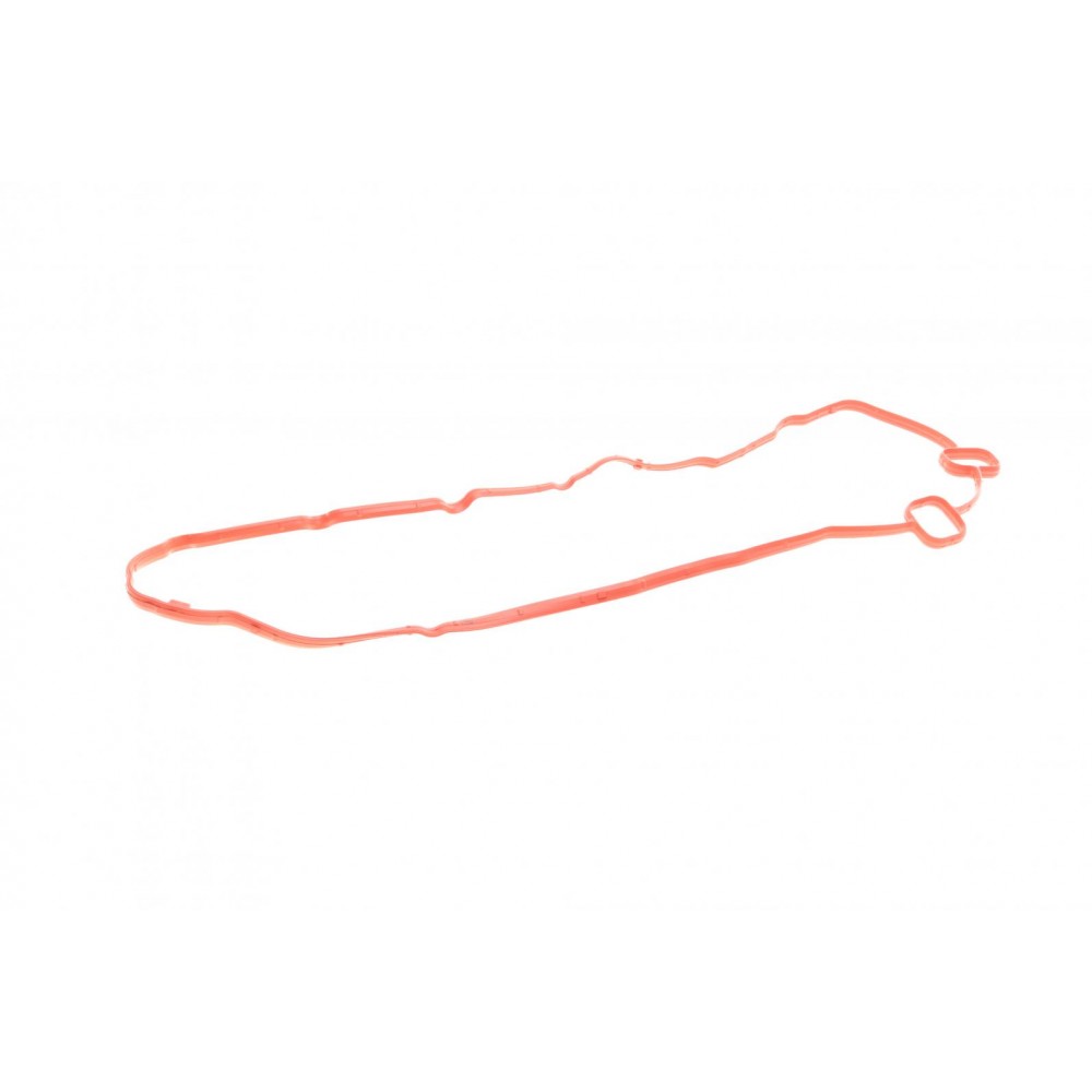 Прокладка кришки клапанів Citroen C3/C4/Peugeot 108/2008/208/301/308 1.0/1.2 VTi 12- (к-кт)