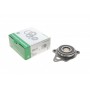 Підшипник КПП VW 0AX (79.2x103.7x7) F-604458.02