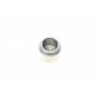Поршень супорта (заднього) Volvo 740/760/780/940/960 81-98 (40x30mm) (Ate)