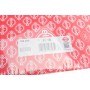 Прокладка ГБЦ BMW X5 (E70)/X6 (F16/F86) 10- (Ø85,00mm/1,20mm) N55 B30 A