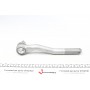 Наконечник тяги рульової (L) Jeep Grand Cherokee 99-05