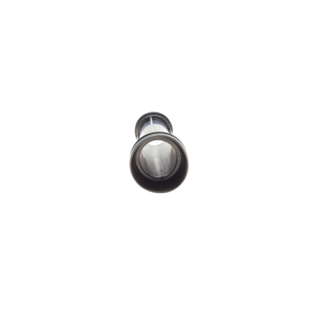 Підшипник балки (задньої) (ремкомплект) Citroen C5/Fiat Punto 1.1-3.0 93-