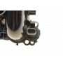 Помпа води Audi A3-A8 1.8TFSI/2.0TFSI/Skoda Octavia 1.8TSI/2.0RS/VW Golf V/VI 2.0TSI 06-