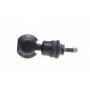Тяга стабілізатора (заднього) Ford C-Max 07-10/Focus/Volvo C30/S40/V50 04-12/Mazda 3 03-09/Mazda 5 05