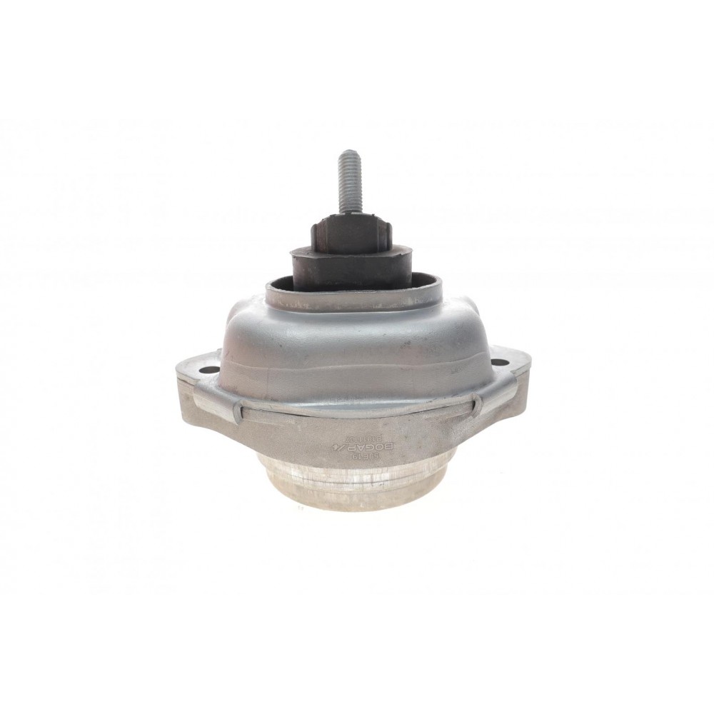 Подушка двигуна (L) BMW X3 (E83) 04-11 M47/M57/N46/N47