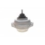 Подушка двигуна (L) BMW X3 (E83) 04-11 M47/M57/N46/N47