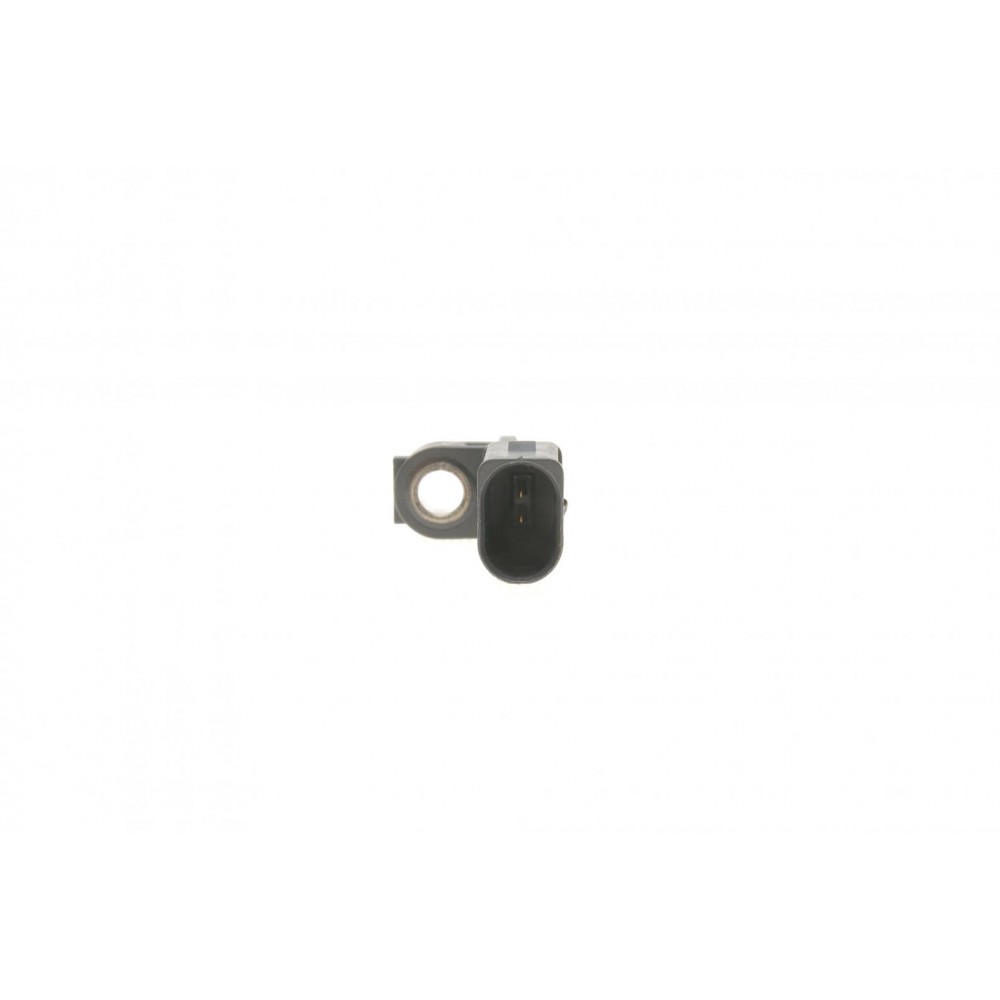 Датчик ABS (задній) VW Caddy 04-15/Passat 14-