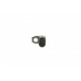 Датчик ABS (задній) VW Caddy 04-15/Passat 14-