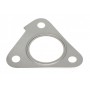 Комплект прокладок турбіни Renault Master 00-04/Opel Movano 1.9dTi 99-12