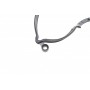 Прокладка кришки клапанів Ford Transit Connect 1.6 EcoBoost 13-