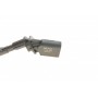 Датчик ABS (задній) Audi A3/Q3/TT/Skoda Octavia/SuperB/VW Golf/Jetta/Passat/Touran 1.2-3.6 03- (L)