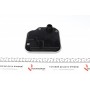 Фільтр АКПП Hyundai Accent III/Elantra 04-