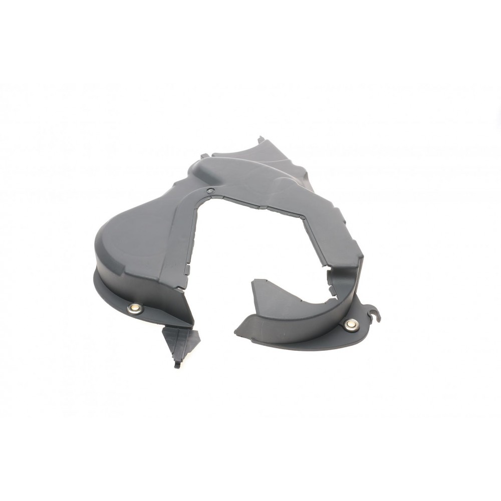 Захист ременя ГРМ Renault Megane III/Scenic III 09-16 1.9 dCi