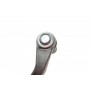Наконечник тяги рульової (R) Renault Espace V/Megane IV/Talisman 15-/Scenic IV/Grand Scenic IV 16-