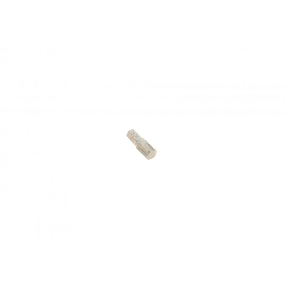 Біта M8 Torx 55