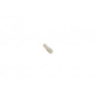 Біта M8 Torx 55