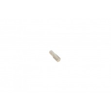 Біта M8 Torx 55