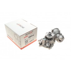 Помпа води BMW 7 (E65/E66/E67) 735i,Li/745i,Li/760i/760i,Li 01-09 N62/N73