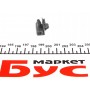 Форсунка омивача скла Renault Master III 10-