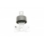 Сайлентблок важеля (заднього/спереду) Ford Galaxy/Mondeo IV/Volvo S60/S80/V70III 06- (L) (продол.)