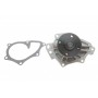 Помпа води Toyota Avensis 2.0/2.0VVT-I/2.4 00-08/Camry 2.0/2.4 01-11/Rav4 2.0 4WD/2.4 4WD 00-13