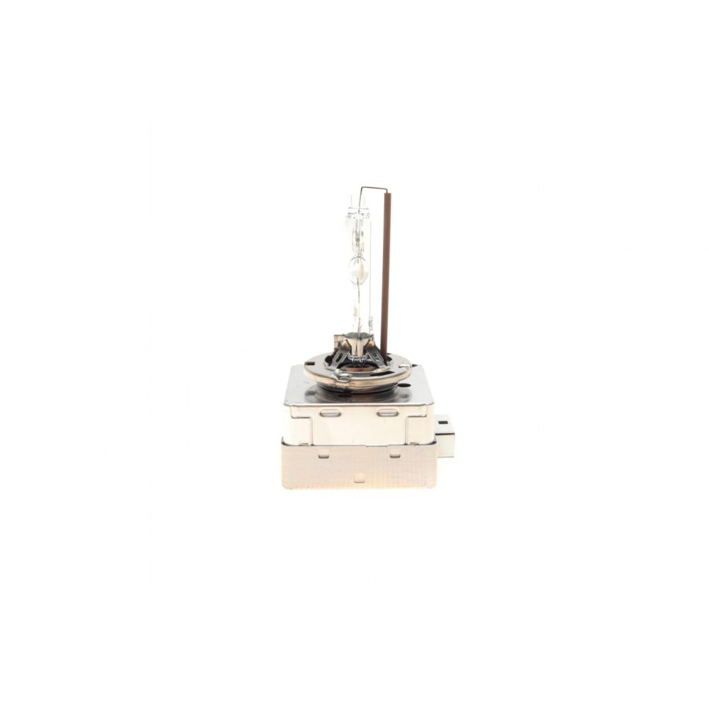 Автолампа D3S 42V 35W PK32d-5 Xenon