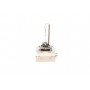 Автолампа D3S 42V 35W PK32d-5 Xenon