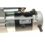 Стартер Audi Q7/VW Touareg 3.0 TDI 07-18 (12V/2kw)